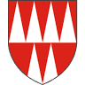 Farma Moravský Beroun