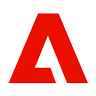 Adobe - Lehi