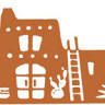 Adobe Realty of Santa Fe