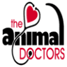 The Animal Doctors