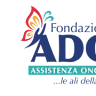 A.D.O. Assistenza Domiciliare Oncologica