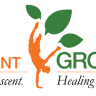Adolescent Growth