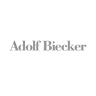 Adolf Biecker Spa/Salon