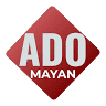 AdoMayan Travel