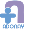 Clínica Dental Adonay