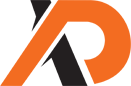AD One Way Taxi Services - Taxi Services in jalandhar/ One Way Taxi Services/ Punjab to delhi hire taxi