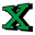ADONEX GmbH - Schädlingsbekämpfung