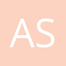 Adonis Hair Salon and Day Spa