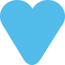 Adoption Partnership South East