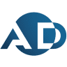 Adoptsmt Germany GmbH