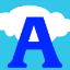 Cloud Nine Toys; educational, fun, all ages