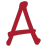 AdoreU Salon and Suites