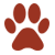Adoring Pets Vet Health Center