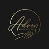 Adorn Nails and Spa