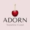 Adorn Sunshine Coast