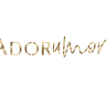 AdoreYouMore Beauty Supply & Salon