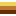 Gas station ADOS A.Ş.