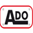 Ado Cerramientos Metálicos SA - Vilassar