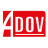 Adov Déstockage Cheffois