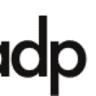 ADP OfficeDesign GmbH