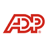 ADP Netherlands BV