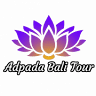 ADPADA BALI