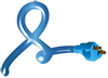 ADP ELECTRICAL