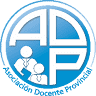 Provincial Camping Association Teaching