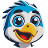 Academia ADPM Falcão Azul