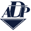 Advanced Distributor Products Warehouse