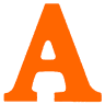 ADPREVEN, S.L.