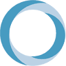 Australian Diesel Particulate Services