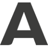 ADP Srl