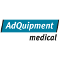 AdQuipment medical b.v.