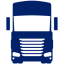 ADR TRUCK PARTS - CASTILLA y LEON