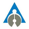 Advanced Radiology Consultants - Fairfield