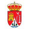 Ayuntamiento de Adrada de Haza