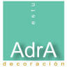 AdrA Decoración