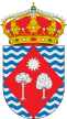 Ayuntamiento de Adrados