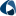 Adra360 Consultores e inmobiliaria Técnica