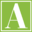 ADRELEC 73