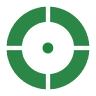 Adrenalin Zone GmbH & Co.KG