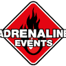 Adrenaline-Events