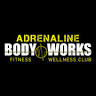 Adrenaline Body Works