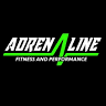 Adrenaline Fitness and Performance