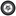 Adrenalin Motors