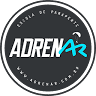 Adrenar Escola de Parapente Topo do Mundo