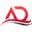 AD RENT A CAR | KONYAALTI - HAVAALANI ARAÇ KİRALAMA