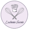 L'adresse Sucrée
