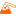 Adresslabor